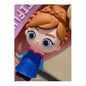 Porta-Chaves Frozen - Anna