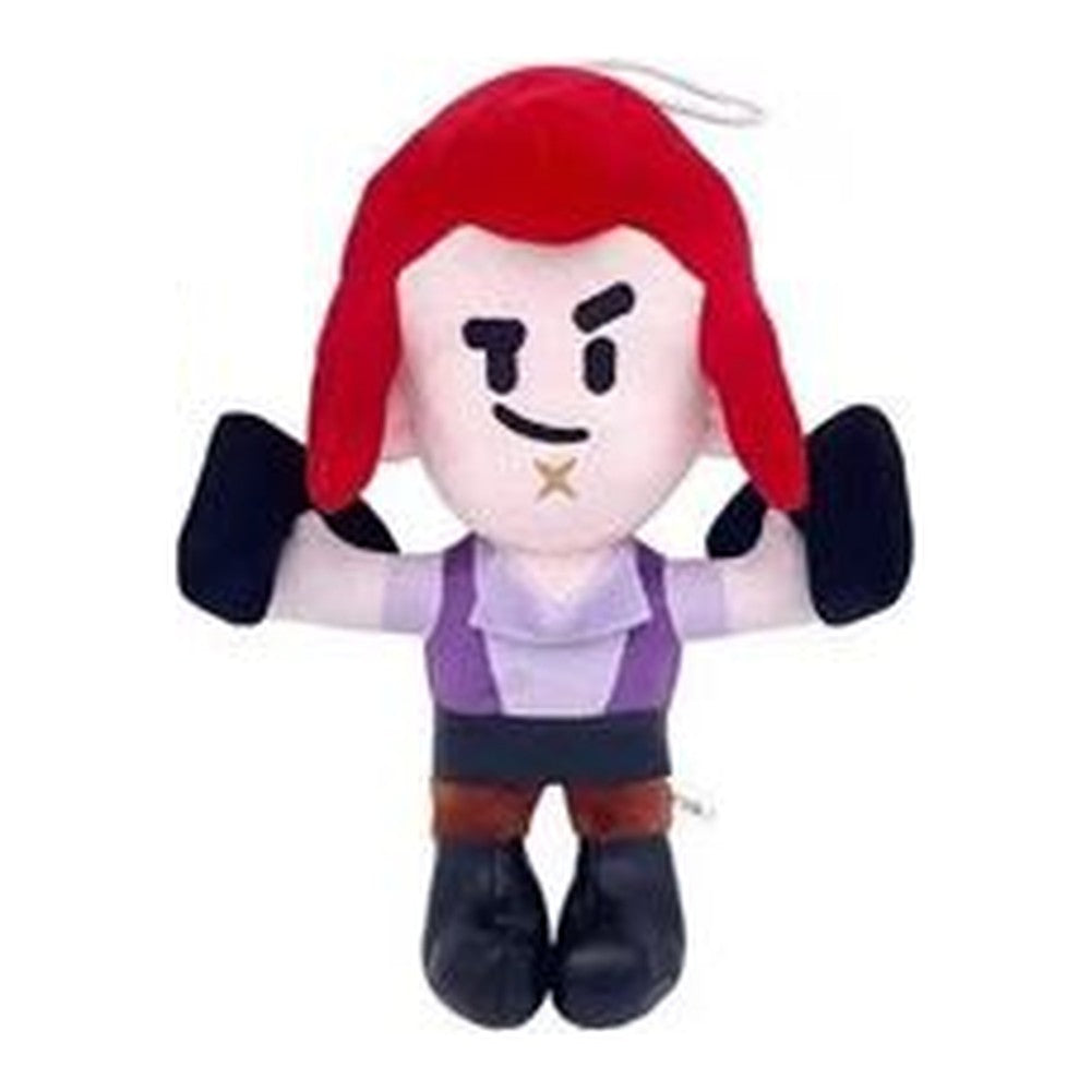 Peluche Brawl Stars 30CM - Colt