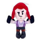 Peluche Brawl Stars 30CM - Colt