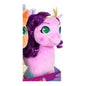 Peluche My Little Pony  25Cm - Rosa