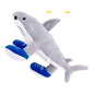 Peluche Brainrots 30CM - Tralalero Tralala