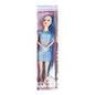 Boneca "Barbie" 32.5 x 41.5 Cm - Ganga