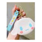Porta-Moedas Hello Kitty and Friends - Cinnamoroll