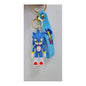 Porta-Chaves Sonic - Sonic