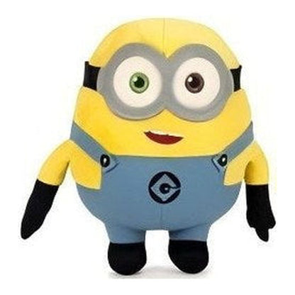 Peluche Minions 50-60 Cm - Bob