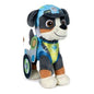 Peluche Patrulha Pata 20 Cm - Liberty
