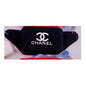 Porta-Moedal Chanel - Preto