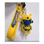 Porta-Chaves Transformers - Bumblebee