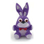 Peluche Five Nights at Freddy's 30CM - Bonnie