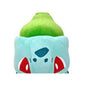 Peluche Pókemon 22CM - Bulbasaur