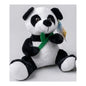 Peluche Panda 3 Modelos 20CM - c/ Bambu