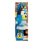 Porta-Chaves Bluey - Bluey