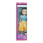 Boneca 25 Cm - Branca de Neve