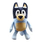 Peluche Bluey 25CM - Pai