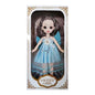Boneca Sweet Girl - Azul
