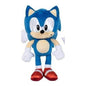Peluche Sonic 30 cm - Sonic