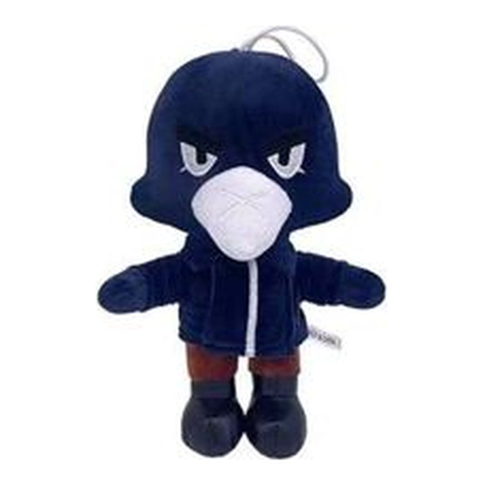 Peluche Brawl Stars 30CM - Crow