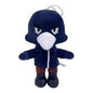 Peluche Brawl Stars 30CM - Crow