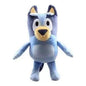 Peluche Bluey 25CM - Bluey