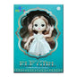 Boneca Elf Girl - Verde