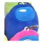 Porta-Chaves Among Us - Azul