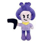 Peluche Brawl Stars 30CM - Shelly
