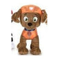 Peluche Patrulha Pata 6 modelos 27.5Cm - Zuma