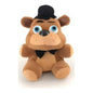 Peluche Five Nights at Freddy's 30CM - Freddy