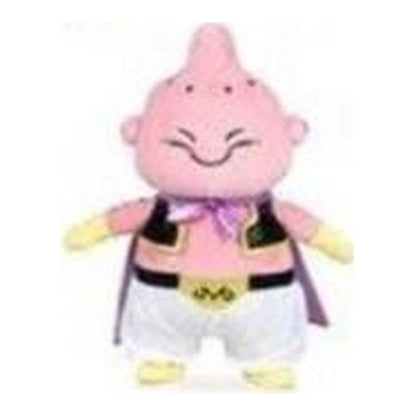 Peluche Dragon Ball 22CM - Bubu