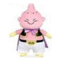 Peluche Dragon Ball 22CM - Bubu