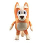Peluche Bluey 25CM - Bingo