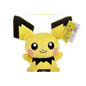 Peluche Pókemon 22CM - Pichu