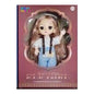 Boneca Elf Girl - Riscas