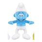 Peluche Smurfs 3 Modelos 80Cm - Smurf