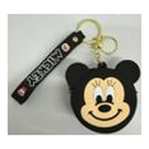 Porta-Moedas Mickey Minnie - Mickey