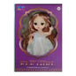 BONECA ELF GIRL - Branco
