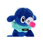 Peluche Pókemon 22CM - Popplio