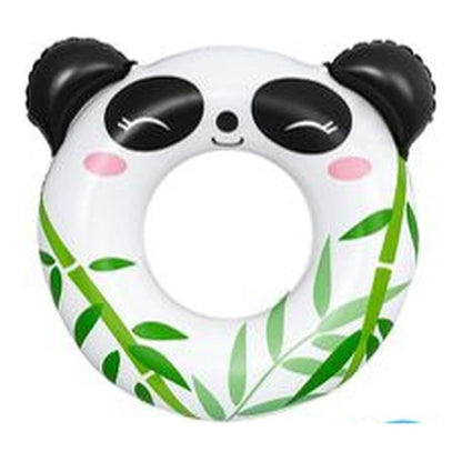 Bóia Infantil +3-6 Anos Bestway - Panda