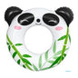Bóia Infantil +3-6 Anos Bestway - Panda