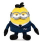 Peluche Minion 4 Modelos 25CM - De Fato