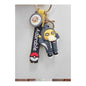 Porta-Chaves Pokémon com Sweat de Capuz - Psyduck
