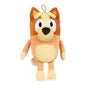 Peluche Bluey 35cm - Bingo