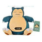 Peluche Pókemon 22CM - Snorlax
