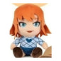 Peluche One Piece 24 Cm - Nami