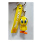Porta-Chaves Looney Tunes - Tweety