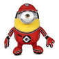 Peluche Minion 4 Modelos 25CM - Piloto