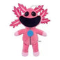 Peluche  Smiling Critters 30CM - Rosa