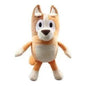 Peluche Bluey 25CM - Mãe