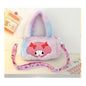 Mala Felpuda Sanrio - My Melody