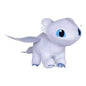 Peluche Como Treinar o teu Dragão 58CM - Fúria da Luz